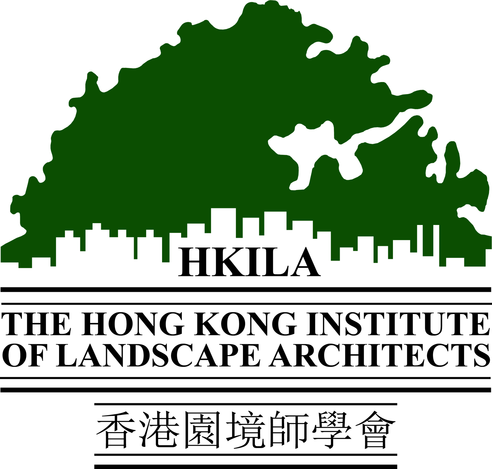 Hkila logo