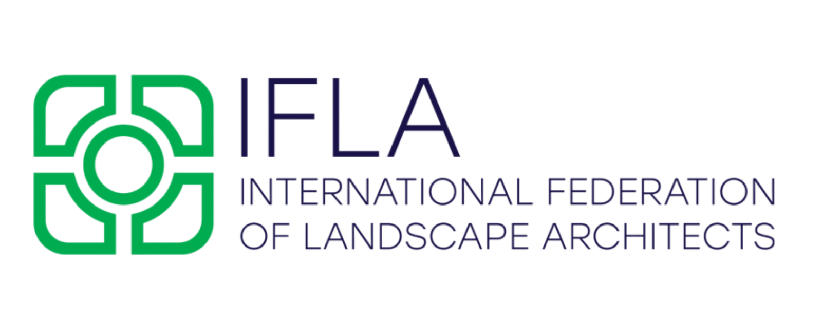 Ifla 202508