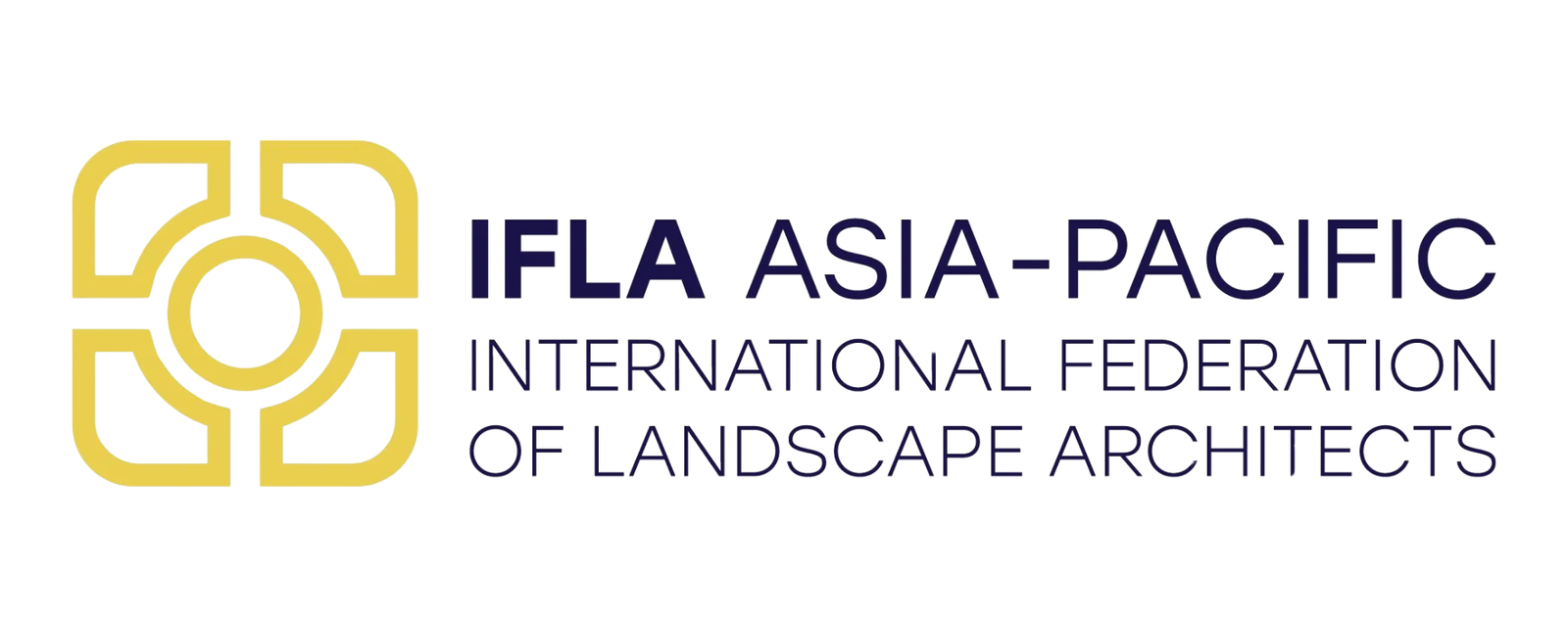 Ifla apr 202508